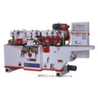 機械快件報關方法及專業代理進口機械設備指南