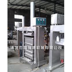 富瑞德食品機(jī)械 聚焦肉類壓榨工藝，馬鞍山制造賦能現(xiàn)代廚房