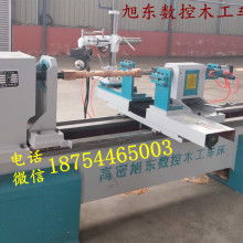 高密市旭東機(jī)械廠 匠心打造，一站式五金產(chǎn)品供應(yīng)專家